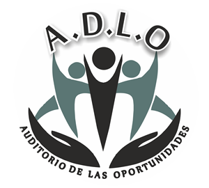 ADLO Logo
